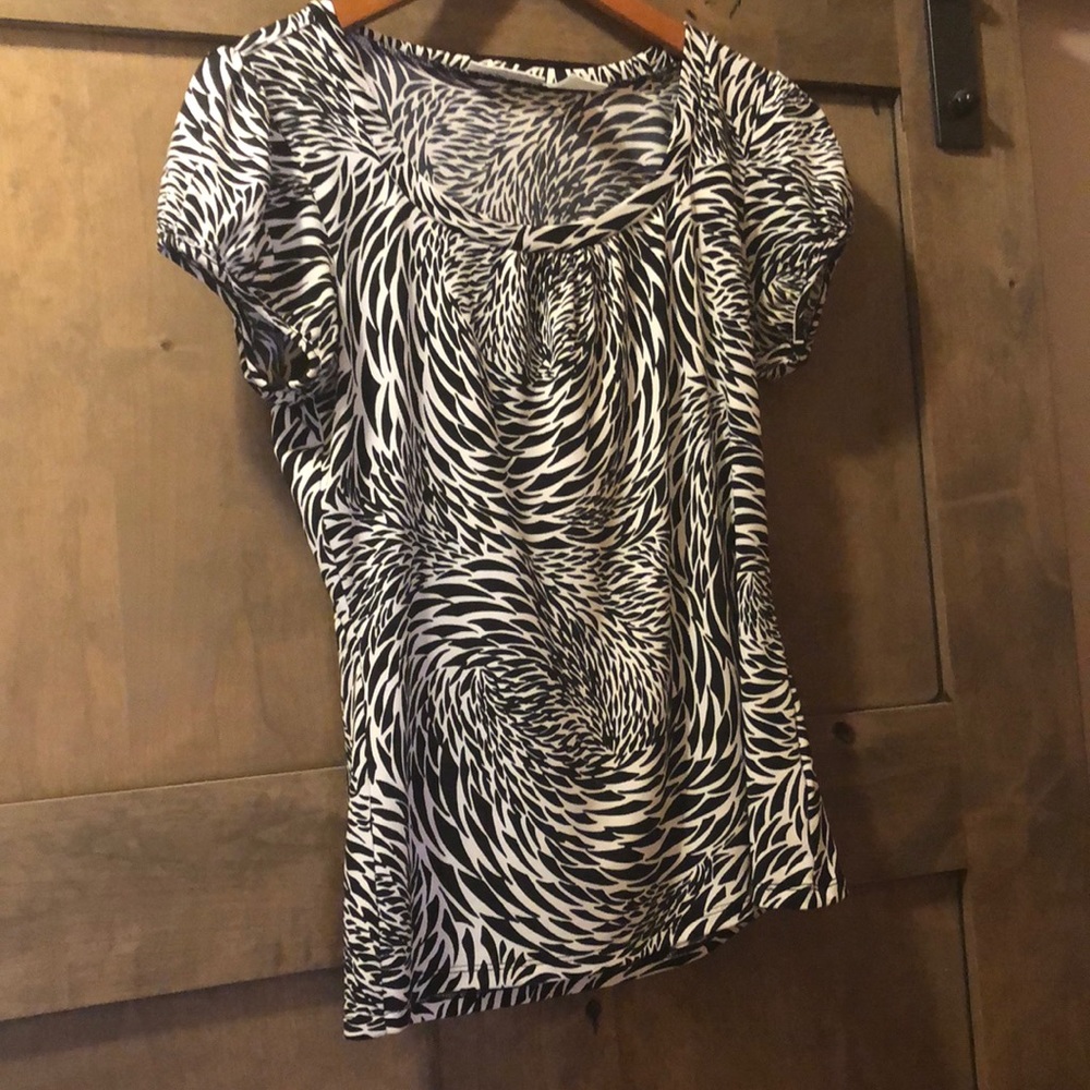 3/$10 Worthington size Medium